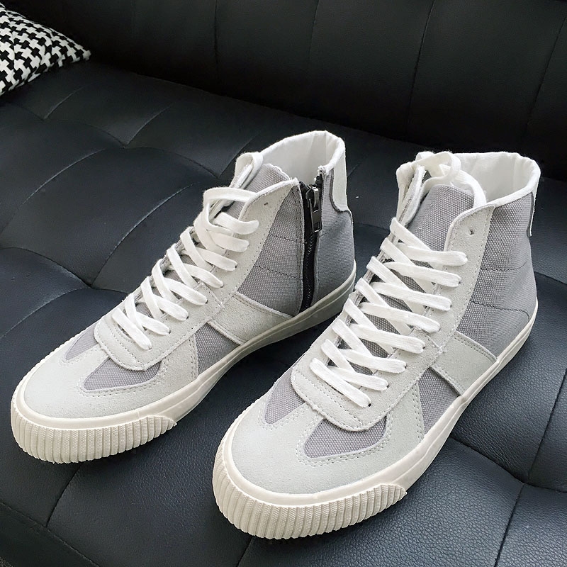 Chaussures de tennis - Ref 937918 Image 3