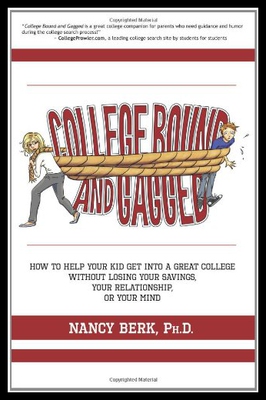 【预售】College Bound and Gagged