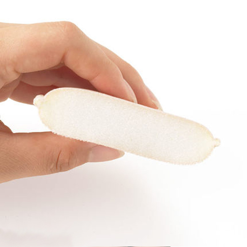 Pads pour soutien-gorge - Ref 816525 Image 1