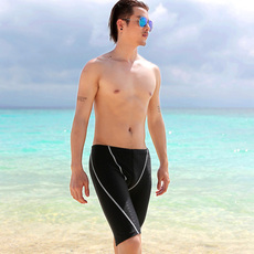 Sac de sport - Ref 8980 Image 16