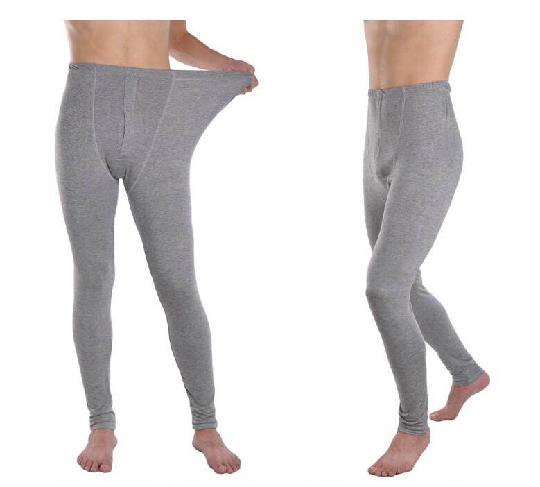 Pantalon collant - Ref 756811 Image 1