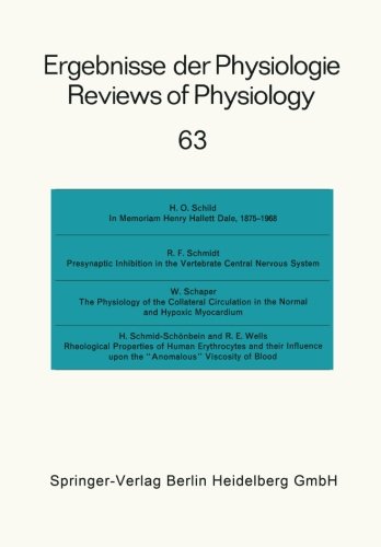 美国库房发货,通常付款后5-8周到货！