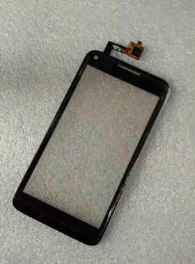 适用于 TCL S900 TCLS900 触摸屏 玻璃屏 电容屏 触屏 外屏幕