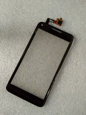 适用于 TCL S900 TCLS900 触摸屏 玻璃屏 电容屏 触屏 外屏幕