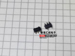 TLV3201AIDBVR TLV3201AIDBV TLV3201 SOT23-5 原装订货