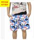 包邮 五分裤 韩版 男 男士 新款 促销 潮流沙滩裤 2020夏季 休闲短裤 发 批