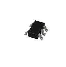 【昌胜电子】SY8009A【带A】SOT23-5 1.5A 丝印AD开头 A1Q开