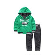 Pantalon garcon B - Ref 2055454 Image 11