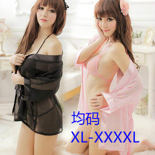 Peignoir jeunesse - Ref 598657 Image 1