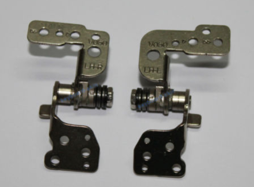 适用于索尼 VPCCA-112T CA17 CA18 CA26 CA28 PCG-61712T 屏轴 CA