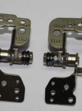 适用于索尼 VPCCA-112T CA17 CA18 CA26 CA28 PCG-61712T 屏轴 CA