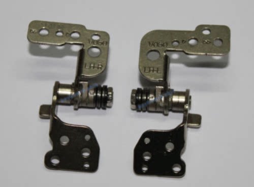 适用于索尼 VPCCA-112T CA17 CA18 CA26 CA28 PCG-61712T 屏轴 CA