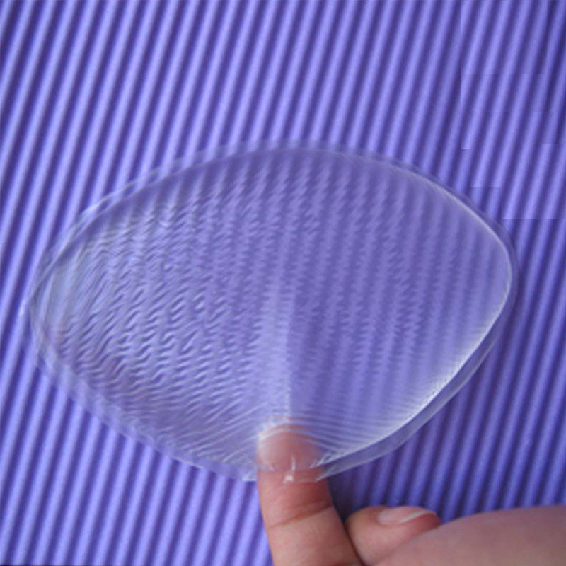 Pads pour soutien-gorge MUMU.SOL P13 - Ref 816258 Image 1