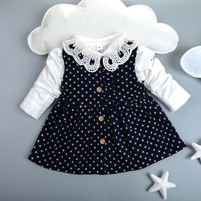 Robe enfant - Ref 2046999 Image 1