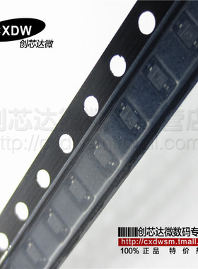 Realplay|BAT60A E6327 BAT60AE6327 全新 现货