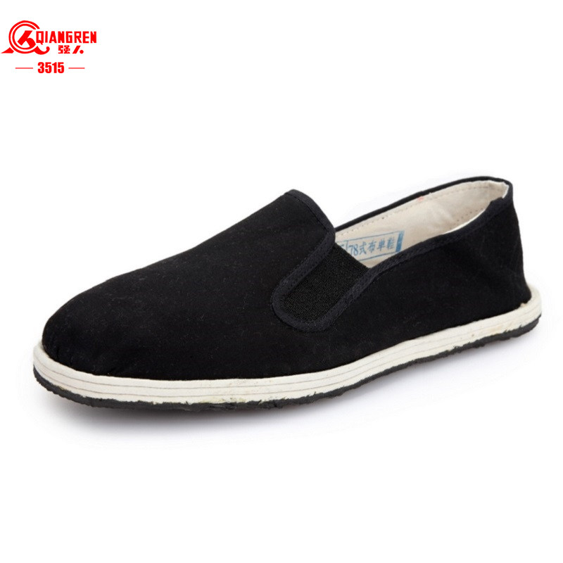 Chaussures de tennis homme - Ref 960674 Image 1