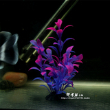 �~���쾰ˮ���~���b�ˮ�����쾰����ˮ���~��ˮ���쾰��ˮ���b�