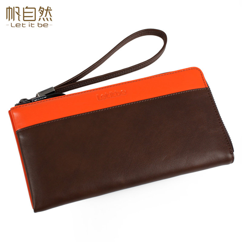 Sac pour homme - Ref 52476 Image 1