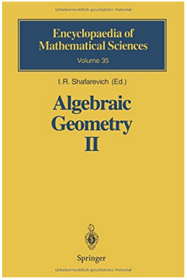 【预订】Algebraic Geometry II: Cohomology of...