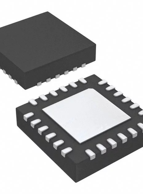 HMC389LP4 H389 HITTITE/QFN 全新原装 质量保证