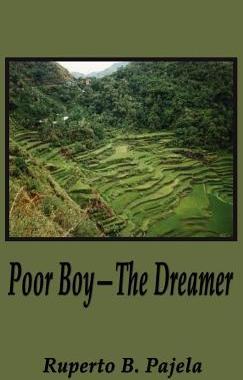 【预售】Poor Boy - The Dreamer