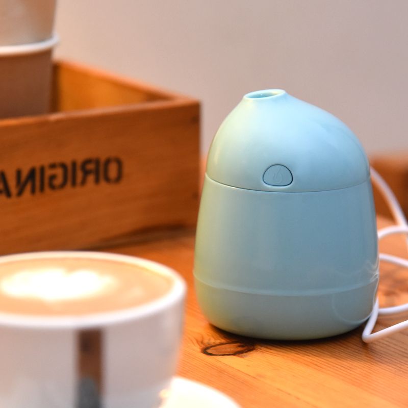 Humidificateur USB - Ref 412124 Image 1