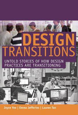 美国库房发货,通常付款后5-8周到货！