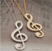 Ventilateur USB - Ref 401860 Image 50