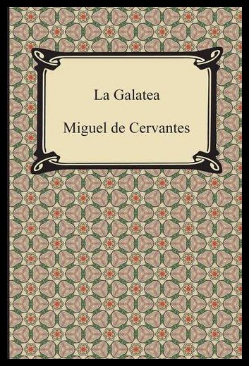 美国库房发货，通常付款后5-8周到货！