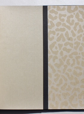 德国进口无纺纱线墙纸素色客厅壁纸077109 077116 077123 077147