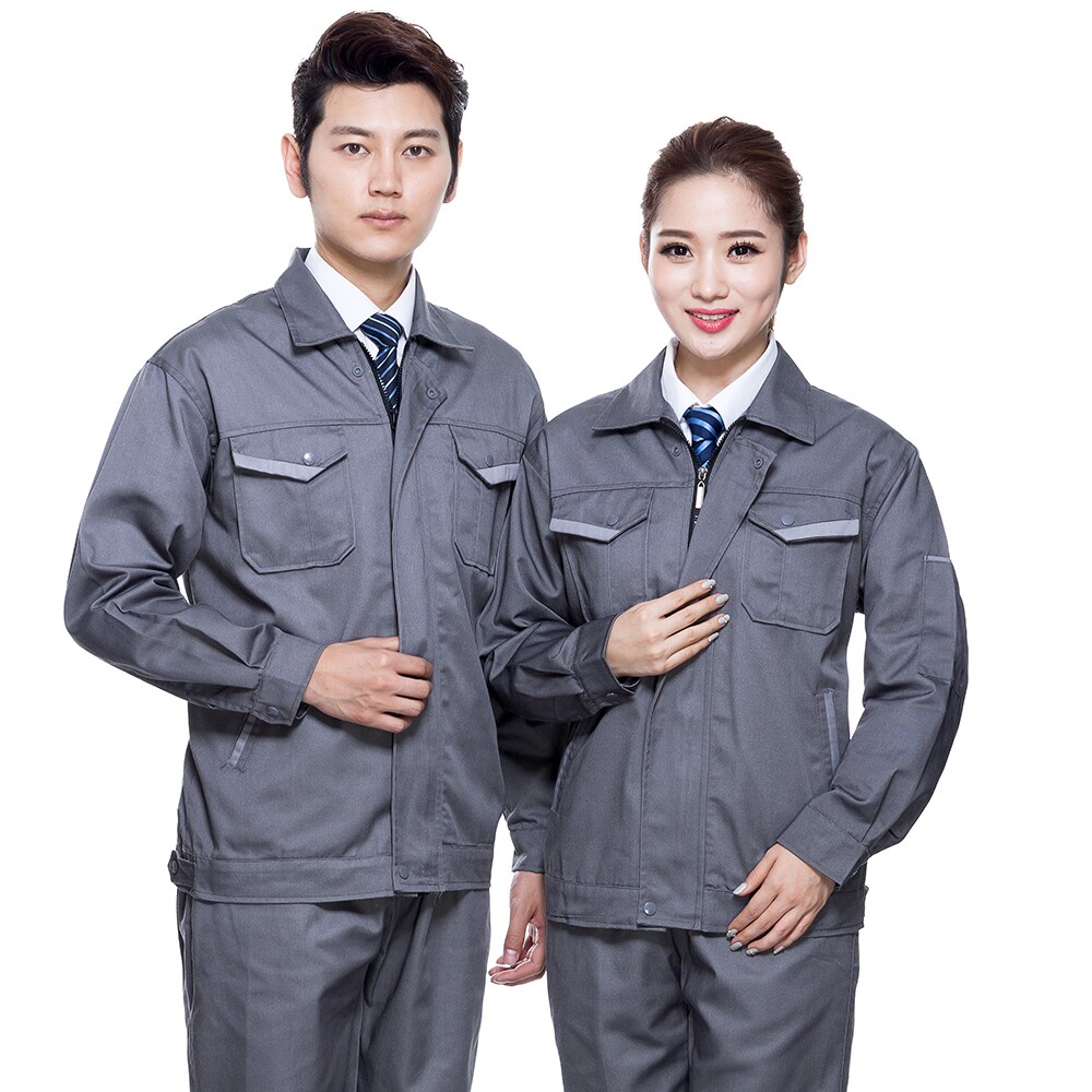 Tenue de travail - Ref 1915052 Image 1