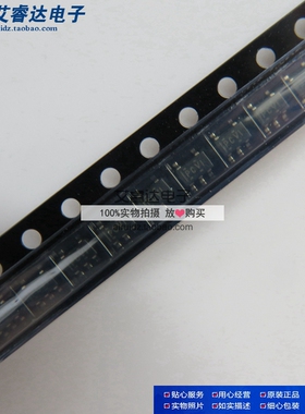 TPS77028DBVR 丝印 PCVI 贴片 SOT23-5 全新进口原装