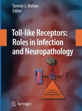 【预订】Toll-Like Receptors: Roles in Infect...