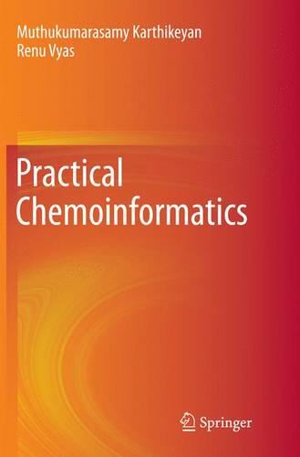 美国库房发货,通常付款后5-8周到货！