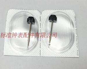 瑞士原装进口ETA2892A2 把芯 把杆 把轴 修表配件