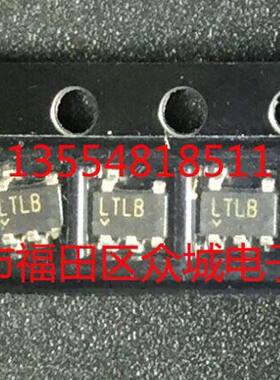 原装  LT1761ES5-2.8 LT1761IS5-2.8 LT1761-2.8 LTLB 现货