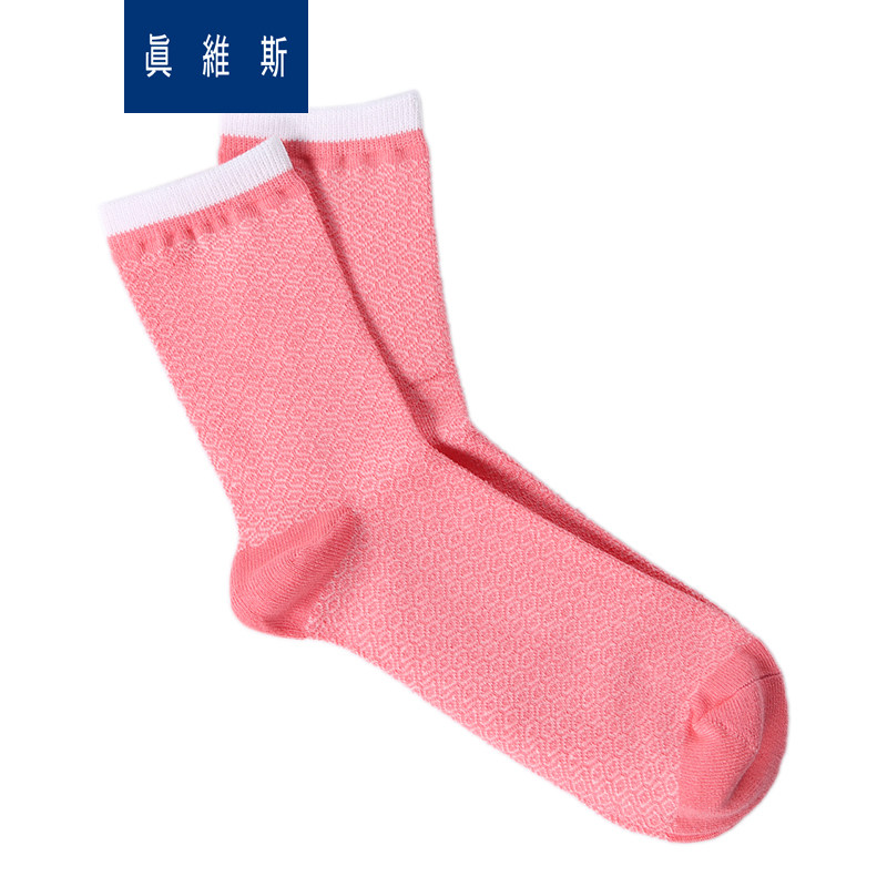 Chaussettes - collants JEANSWEST 54-922613 - Ref 778595 Image 1