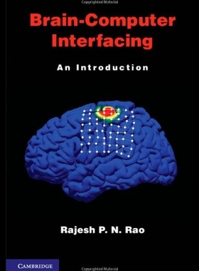 【预售】Brain-Computer Interfacing: An Introdu