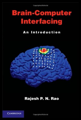 【预售】Brain-Computer Interfacing: An Introdu