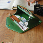 Sac homme - Ref 55509 Image 6