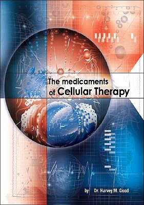 【预售】The Medicaments of Cellular Therapy