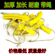 Outils pour pneus de vélo - Ref 2310830 Image 32