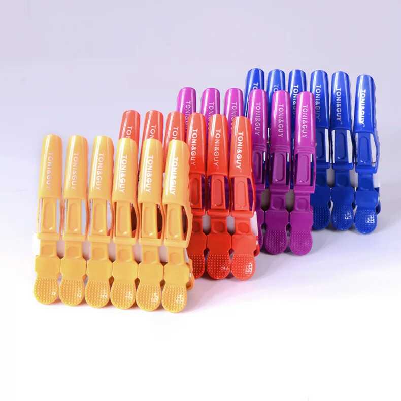 Tête mannequin - Ref 277834 Image 1