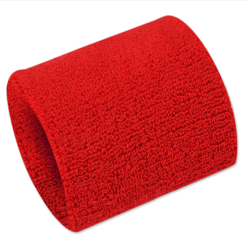 Protection sport - Ref 584895 Image 5