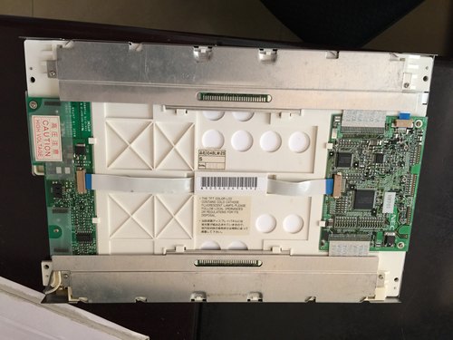 NL10276BC30-10 NL10276BC30-18 NL10276AC30-07供应原装NEC15寸