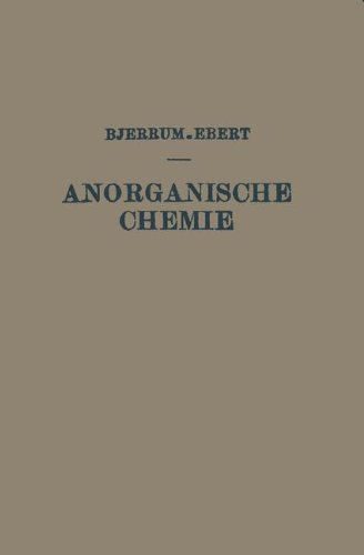 美国库房发货,通常付款后5-8周到货！