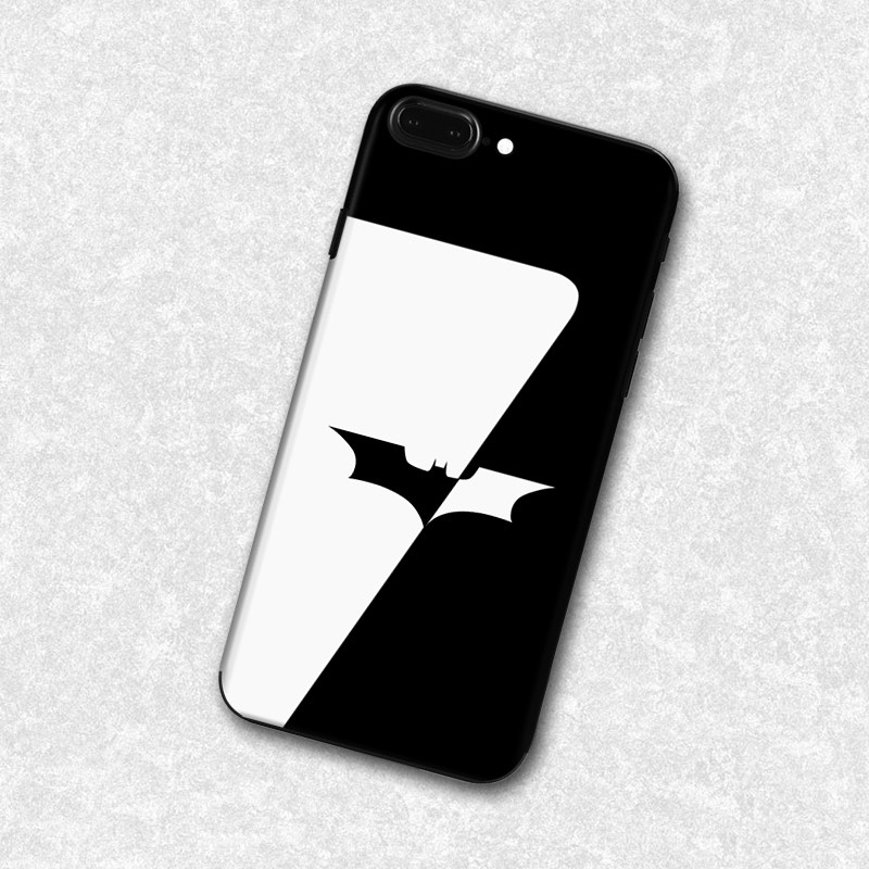 Sticker pour téléphone mobile MOLIAO - Ref 1364840 Image 1