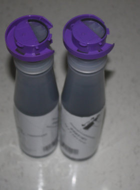 FUJIFILM DC 1050 1080N2 2000N2  2003N2  2050  碳粉 墨粉 粉盒