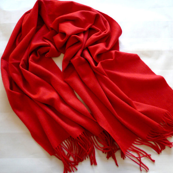 珠光宝气秋冬纯羊毛绵羊绒加厚加大加长披肩围巾两用明星同款,服饰配件/皮带/帽子/围巾,围巾/丝巾/披肩,淘宝优惠券,粉丝福利购,淘宝优惠卷