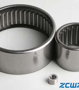 INA德国单向轴承 HF0612/1020/0812/0406/1616/1216/2016/FC-8